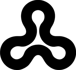 האוניברסיטה הפתוחה