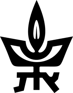 אוניברסיטת תל אביב