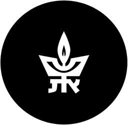 אוניברסיטת תל אביב